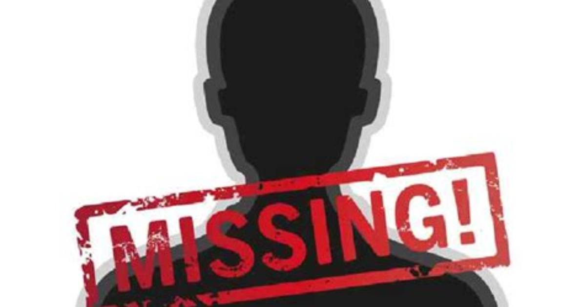 Oregon Clark Payne Missing Update 2023: Is He Found Yet?