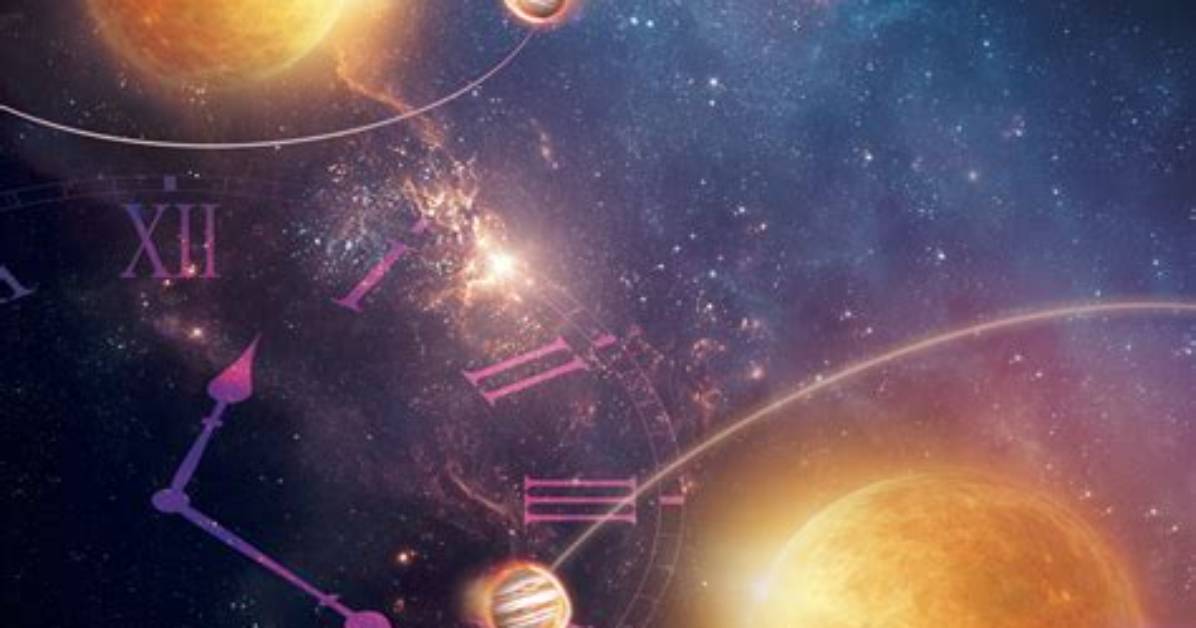 Origin Unveiled: Where in the World Is Anthony Starr from?