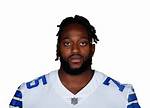 Osa Odighizuwa Contract, Salary, Pff, Pronunciation, Number, Scouting Report, Father, 40 Time, Nfl Draft, Height, Weight