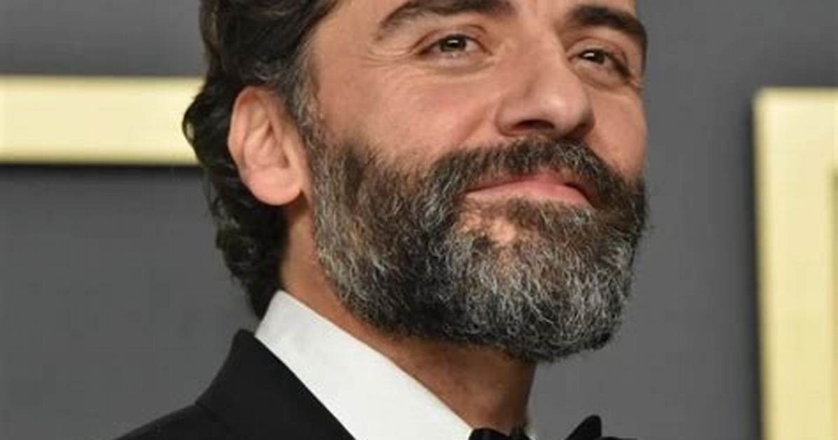 Oscar Isaac Fianc%C3%A9E Net Worth Tattoos Smoking 150. Jpg