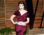 Oscar Night Accessories — Pics