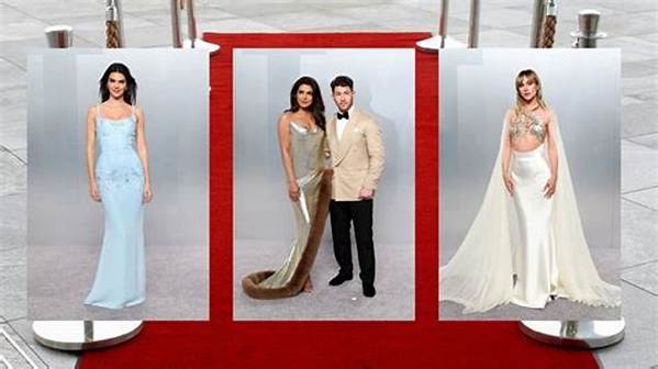 Oscars After-Party Pictures — See Best Dressed