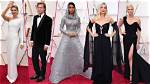 Oscars Arrivals 2020 — See Academy Awards Red Carpet Pictures – Hollywood Life