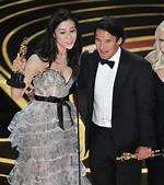 Oscars Highlights 2019 — See the Show’s Best Moments