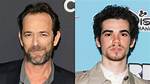 Oscars Leave Luke Perry & Cameron Boyce out of 2020 in Memoriam & Fans Are Furious