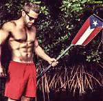 Osvaldo Friger