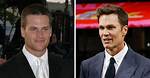 Other Celebrities Tom Brady Has Looked Like — Pics