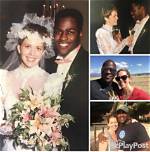 Otis Livingston Married, Age, Wife, Wiki, Net Worth, Brother, Bio