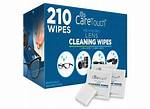 Our Top Five Lens Cleaning Wipes of 2024 – Reviews by Hollywood Life – Hollywood Life
