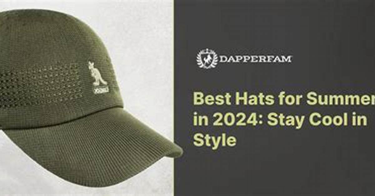 Our Top Turkey Hats of 2024 – Reviews by Hollywood Life – Hollywood Life