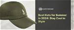 Our Top Turkey Hats of 2024 – Reviews by Hollywood Life – Hollywood Life