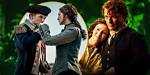 ‘Outlander’ Season 1 — Pics