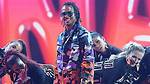 Ozuna Drops Super Sad Song ‘Amor Genuino’ & It’ll Give You All the Feels
