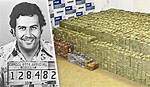 Pablo Escobar's Extraordinary Wealth: Uncovering His 2022 Net Worth
