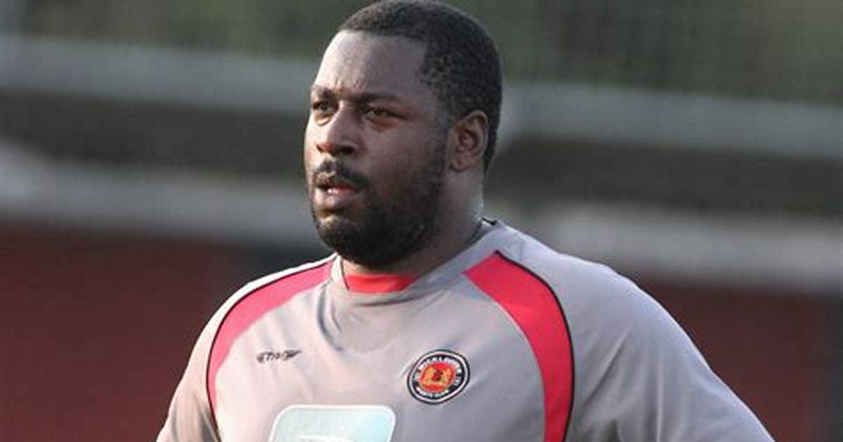 Pablo Mills