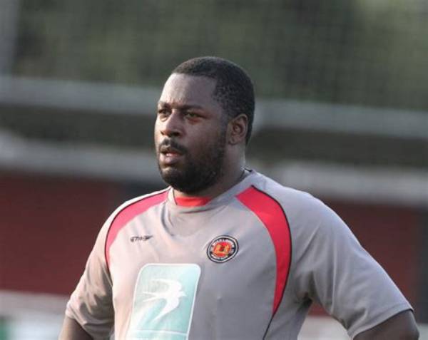 Pablo Mills