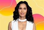 Padma Lakshmi Reveals Workout & Diet Details in New Interview – Hollywood Life