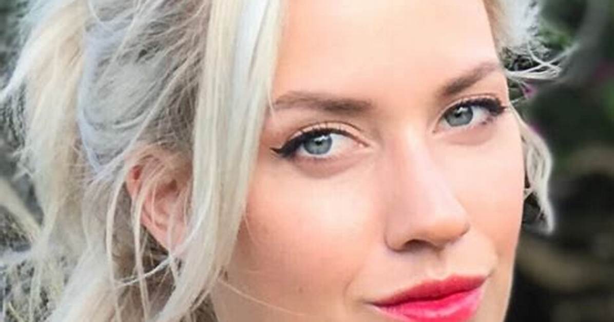 Paige Spiranac- Wiki, Bio, Age, Weight, Height, Boyfriend, Net Worth