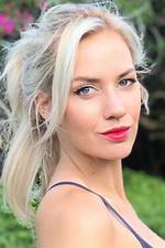 Paige Spiranac- Wiki, Bio, Age, Weight, Height, Boyfriend, Net Worth