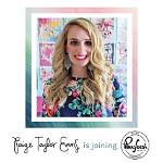Paige Taylor Evans