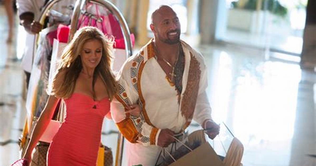 Pain and Gain: Sorina Luminita Real Name – Who Is Sabina Petrescu?