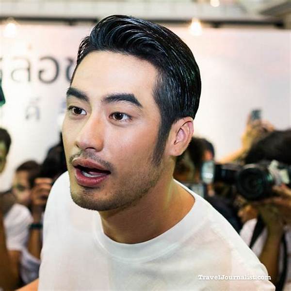 Pakorn Chatborirak