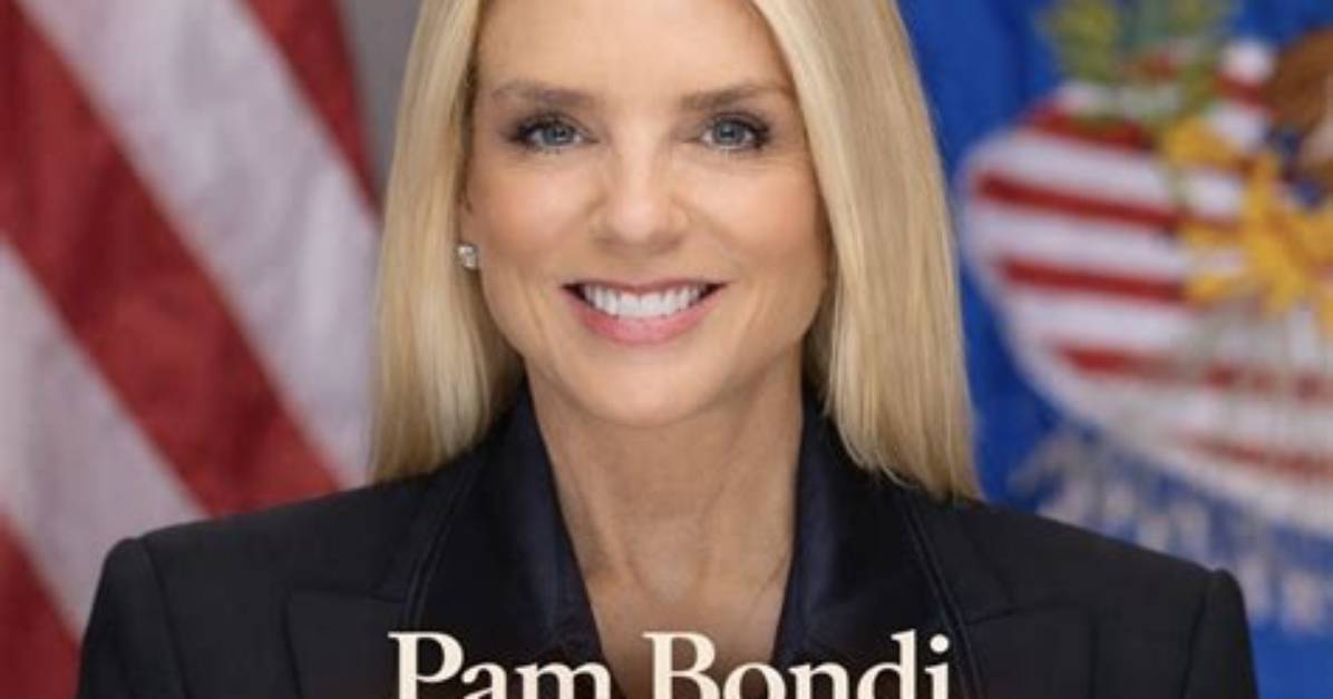Pam Rice Age, Wiki, Biography, Net Worth, Family: Tony Rice Wife