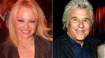 Pamela Anderson & Jon Peters Split 12 Days After Getting Married – Hollywood Life
