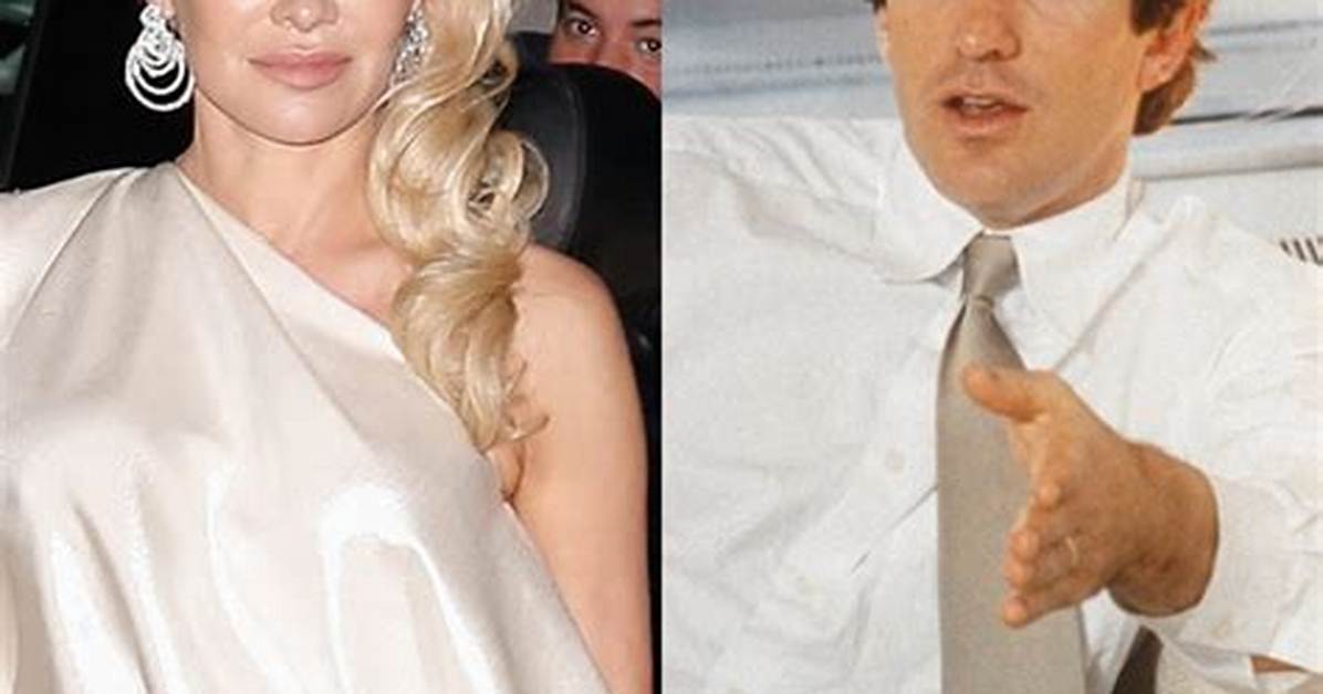 Pamela Anderson on Jfk Jr. & Her ‘George’ Magazine Cover – Hollywood Life