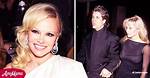 Pamela Anderson Posts Cryptic Message About Feeling ‘Betrayed’ After She Ends 12-Day Marriage