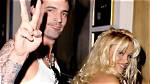 Pamela Anderson Talks Sex Tape with Tommy Lee & Her Reaction – Hollywood Life