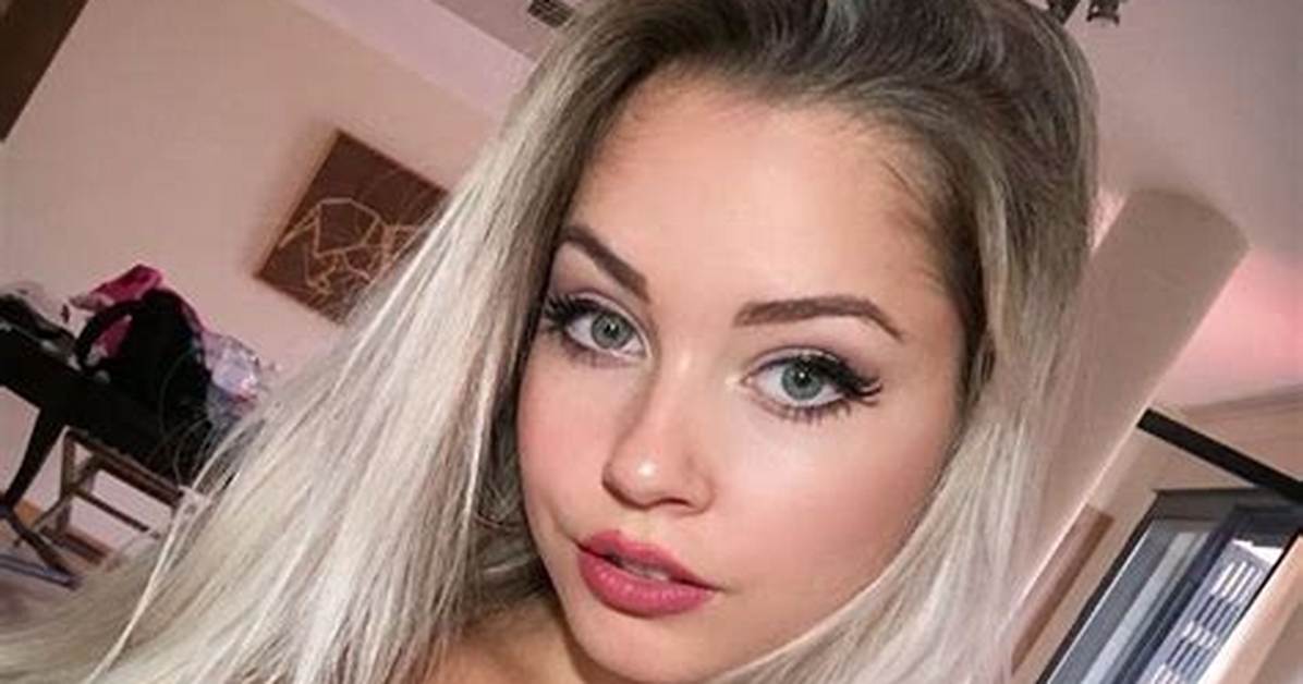 Paola Celeb Height, Weight, Net Worth, Age, Birthday, Wikipedia, Who, Nationality, Biography