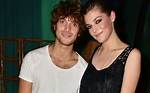 Paolo Nutini's Potential Partner in 2024: Exploring the Future