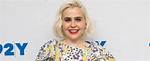 ‘Parenthood’ Star Welcomes First Child – Hollywood Life
