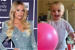 Paris Hilton Celebrates Her Son, Phoenix’s 1St Birthday with Adorable Tribute: Photos
