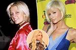 Paris Hilton Claims She Felt ‘Pressured’ into Making Sex Tape – Hollywood Life