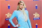 Paris Hilton Claims She Was Sexually Abused by Staff at Utah Boarding School in Harrowing Testimony