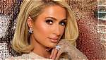Paris Hilton Denies Reports That She’s Pregnant with 1St Child – Hollywood Life