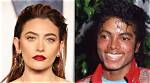 Paris Jackson, 22, Responds to Criticism over Her Friendship with Emile Hirsch, 35