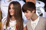 Paris Jackson Fears for Justin Bieber: He’ll Die Young Like My Dad Michael