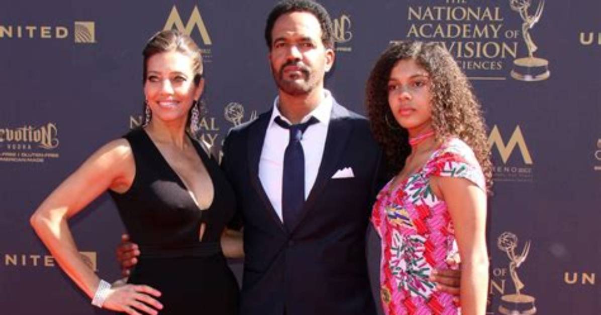 Paris St John Kristoff St