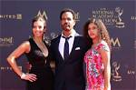 Paris St John Kristoff St