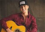 Parker Mccollum Origin: Where Is He from? Explore His Musical Journey