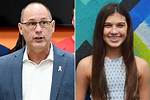 Parkland Dad Fred Guttenberg Urges You to Vote for Democrats in Midterms for 4 Major Reasons