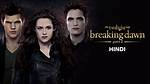 Part 2’ Is Bigger Than Twilight – Hollywood Life
