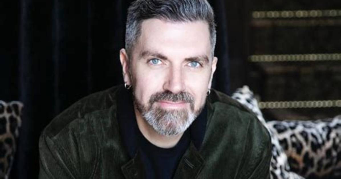 Pasquale Rotella Net Worth, Income, Salary, Earnings, Biography