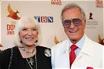 Pat Boone Bio, Age, Wife, Shirley Boone, Children, Movies, Greatest Hits, Net Worth