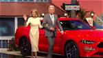 Pat Sajak's Incredible Car Collection: a Look at His Automotive Treasures
