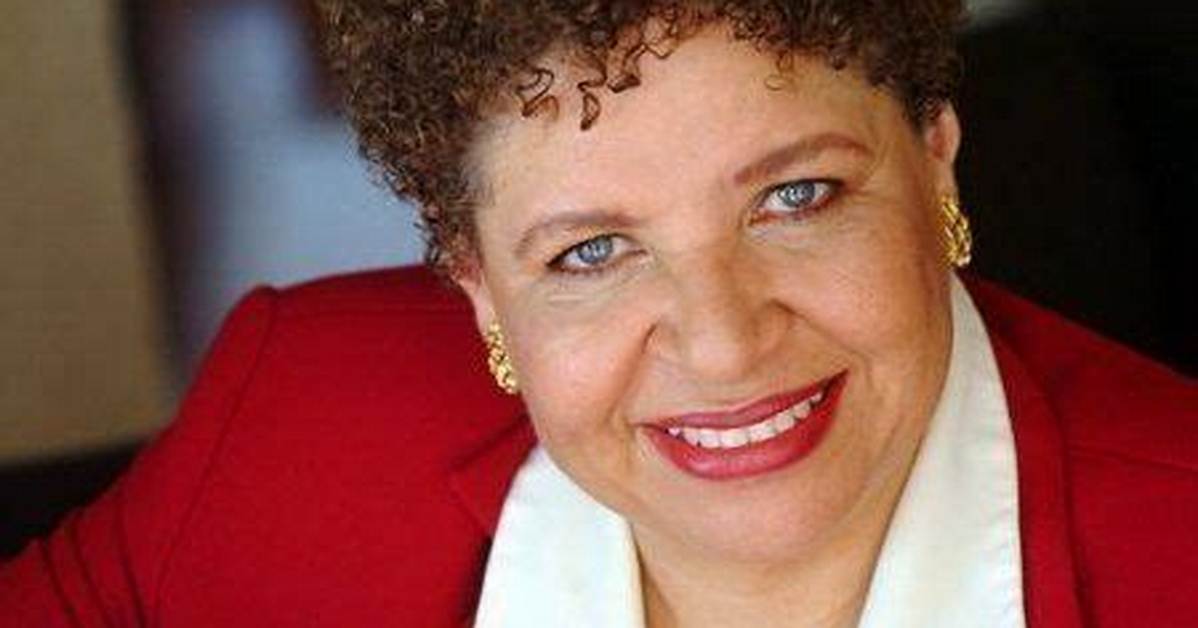 Patricia Belcher Bio, Wiki, Age, Height, Husband, Children, Movies and Net Worth