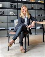 Patricia De Sabrit